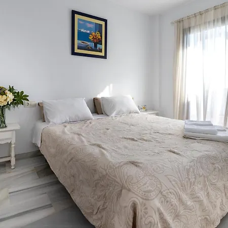 Apartamento Calahonda Park Penthouse With Roof Solarium By Rafleys Mijas